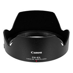Canon Dodatna oprema EW-83L