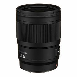 Tokina Objektiv opera 50mm F1.4 FF CEF