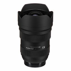 Tokina Objektiv opera 16-28mm F2.8 FF NAF