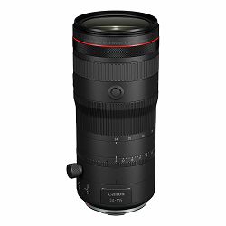 Canon Objektiv RF 24-105mm f/2.8 L IS USM Z