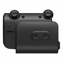 Canon Dodatna oprema Power Zoom Adapter PZ-E2