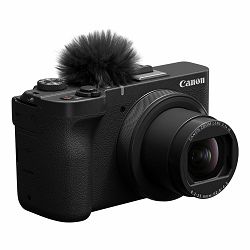 Canon Digitalni fotoaparat Powershot V1