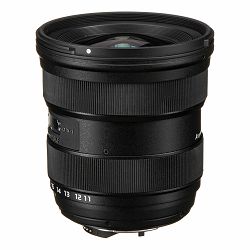 Tokina Objektiv atx-i 11-16mm F2.8 CF NAF PLUS