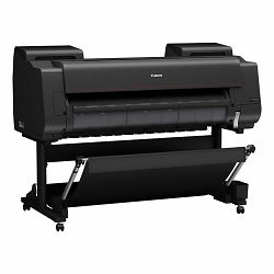 Canon Ploter imagePROGRAF PRO-4600 44"