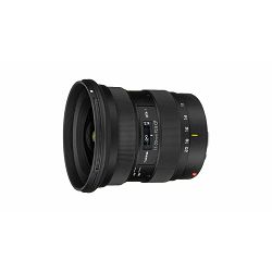 Tokina Objektiv atx-i 11-20mm F2.8 CF CEF   PLUS