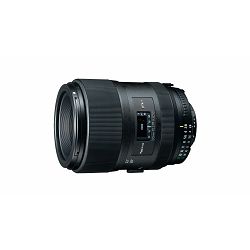 Tokina Objektiv atx-i 100mm F2.8 FF Macro NAF  PLUS