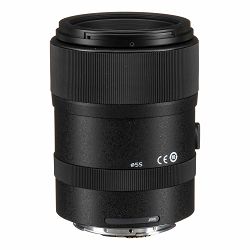 Tokina Objektiv atx-i 100mm F2.8 FF Macro CEF  PLUS