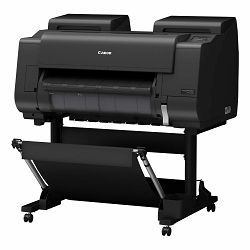 Canon Ploter imagePROGRAF GP-2600S 24"
