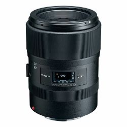 Tokina Objektiv atx-m 11-18mm F2.8 SONY E   NOVO NOVO 
