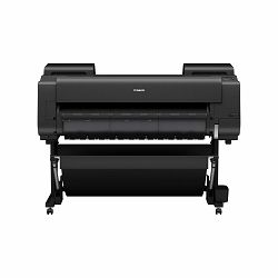 Canon Ploter imagePROGRAF GP-4600S 44"