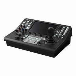 Canon RC-IP1000 Advanced PTZ Controller