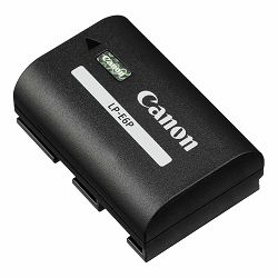 Canon Dodatna oprema Baterija LP-E6P  2.130mAh (R6 II, R5 II)