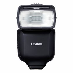 Canon Dodatna oprema Flash Speedlite EL-10 