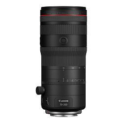 Canon Objektiv RF 70-200mm f/2.8 L IS USM Z Black