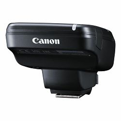 Canon Dodatna oprema Speedlite Transmitter ST-E3-RT (Ver.3)