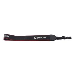 Canon Dodatna oprema CAMERA WIDE STRAP EW-100DBIV (650D)