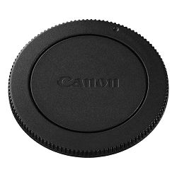 Canon Dodatna oprema Camera Cover / Body Cap RF-4 (EF-M Mount)