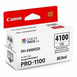 Canon Potrošni materijal PFI-4100CO (Chroma Optimizer)