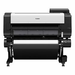 Canon Ploter imagePROGRAF iPF TX-3200 36"