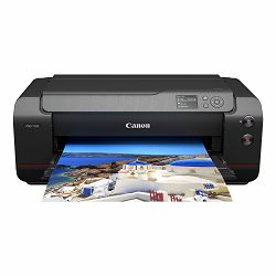 Canon Printer imagePROGRAF PRO-1100