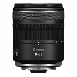Canon Objektiv RF 16-28mm F2.8 IS STM