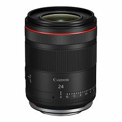Canon Objektiv RF 24mm f/1.4 L VCM