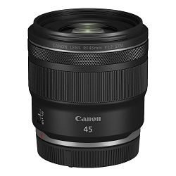 Canon Objektiv RF 45mm f/1.2 STM