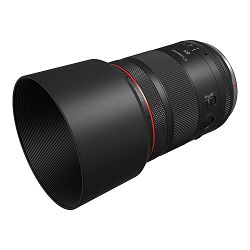Canon Objektiv RF 85mm F/1.4 L VCM