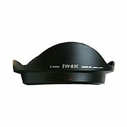 Canon Dodatna oprema EW-83E