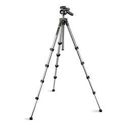 Manfrotto Stativ NGTT2 TUNDRA PHOTO/VIDEO