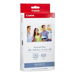 Canon Termalni papir KP-36IP