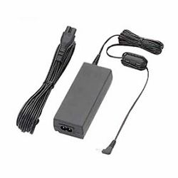 Canon Dodatna oprema CA-PS700