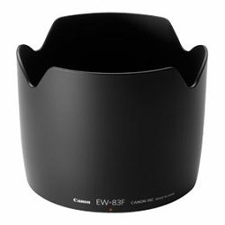 Canon Dodatna oprema EW-83F