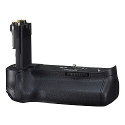 Canon Dodatna oprema BG-E13