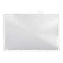 Canon Dodatna oprema Focusing Screen EG-AII