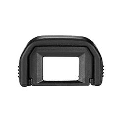 Canon Dodatna oprema Eyecup Ef