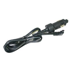 Canon Dodatna oprema CB-570