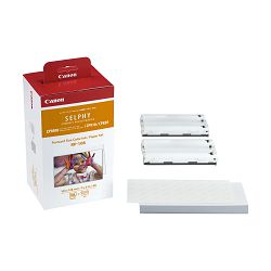 Canon Termalni papir RP-108