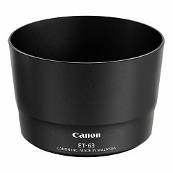 Canon Dodatna oprema ET-63