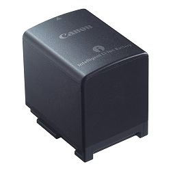 Canon Dodatna oprema BP-820 (1.780mAh)