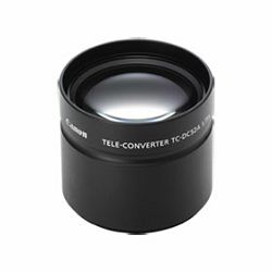 Canon Dodatna oprema TC-DC52A