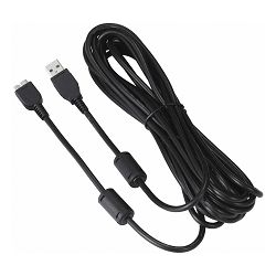 Canon Dodatna oprema IFC500UII