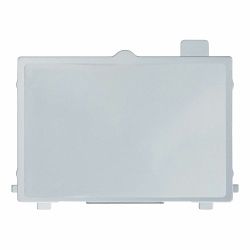 Canon Dodatna oprema FOCUSING SCREEN EH-A