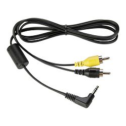 Canon Dodatna oprema AVC-DC300