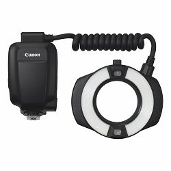 Canon Dodatna oprema Macro Ring Lite MR-14EX II