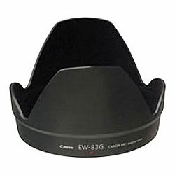 Canon Dodatna oprema EW-83G