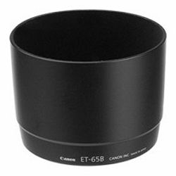Canon Dodatna oprema ET-65B