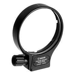 Canon Dodatna oprema Tripod Mount Ring B (B) W/USM Adapter for EF 100mm f/2.8 Macro USM