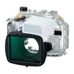 Canon Dodatna oprema WP-DC53