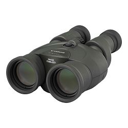 Canon Dalekozor Binocular 10X30 IS II